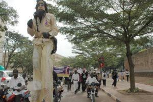 1_16days_2012_109_20131118_1913127344