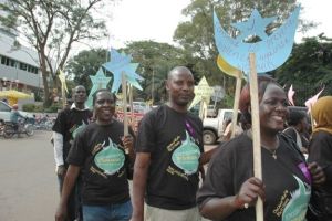 1_16days_2012_113_20131118_1415100151