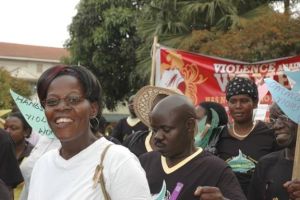 1_16days_2012_117_20131118_1551422757