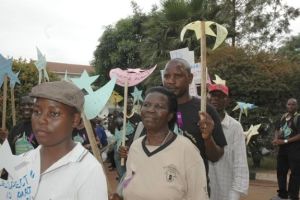 1_16days_2012_119_20131118_1815772030