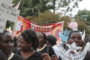 1_16days_2012_123_20131118_1775293683