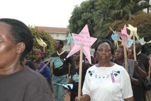 1_16days_2012_124_20131118_1685817486