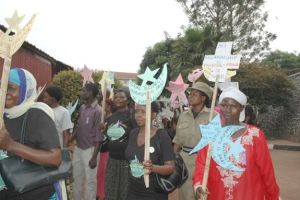 1_16days_2012_126_20131118_2014693484