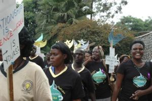 1_16days_2012_127_20131118_1959070876