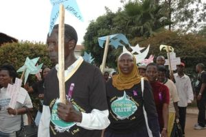 1_16days_2012_128_20131118_1763456187