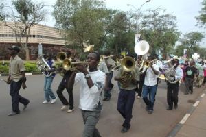 1_16days_2012_129_20131118_2029840534