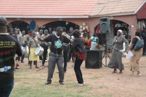 1_16days_2012_12_20131118_2012912228