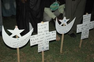 1_16days_2012_130_20131118_1949539565