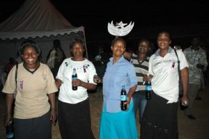 1_16days_2012_134_20131118_1688246631