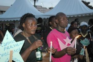 1_16days_2012_136_20131118_1485237803