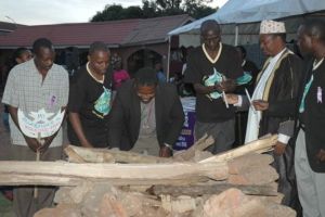 1_16days_2012_138_20131118_1156140905