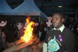 1_16days_2012_139_20131118_2061213152