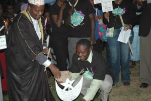 1_16days_2012_140_20131118_1515205122