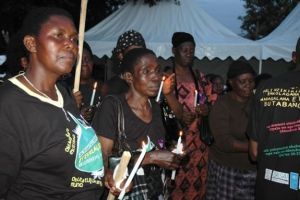 1_16days_2012_150_20131118_1581698299