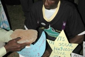 1_16days_2012_152_20131118_1142508106