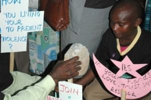 1_16days_2012_156_20131118_1677719873