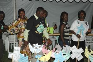 1_16days_2012_157_20131118_1411968153