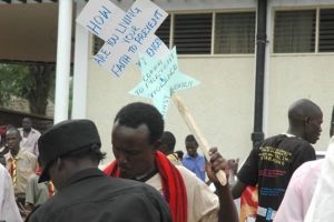 1_16days_2012_15_20131118_1056373383