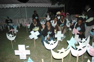 1_16days_2012_160_20131118_1236695293