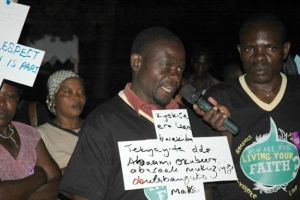 1_16days_2012_162_20131118_1419699848