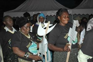 1_16days_2012_163_20131118_1293414097