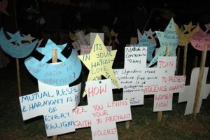 1_16days_2012_165_20131118_1410606687