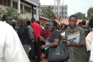 1_16days_2012_24_20131118_2089671322