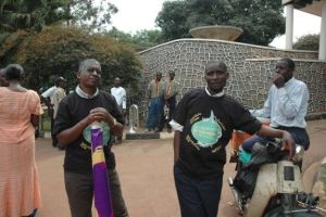 1_16days_2012_28_20131118_1607940756