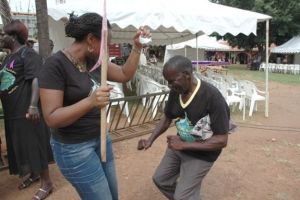 1_16days_2012_29_20131118_1176441201