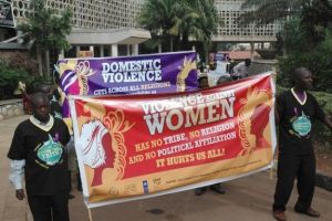 1_16days_2012_31_20131118_1425725691