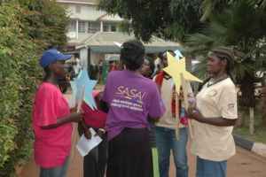 1_16days_2012_32_20131118_1586443416