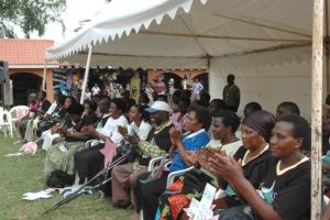 1_16days_2012_3_20131118_1438340911