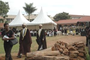 1_16days_2012_45_20131118_1820519666