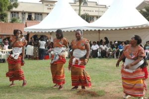 1_16days_2012_46_20131118_1482181744