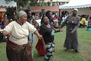 1_16days_2012_47_20131118_1991602277