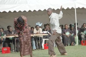 1_16days_2012_49_20131118_1947300011