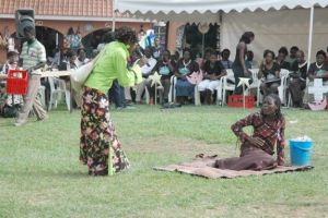 1_16days_2012_56_20131118_1235244985