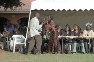 1_16days_2012_58_20131118_1104522804