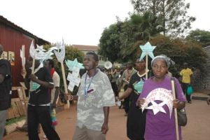 1_16days_2012_5_20131118_1147254734