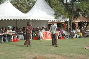 1_16days_2012_60_20131118_1082166037