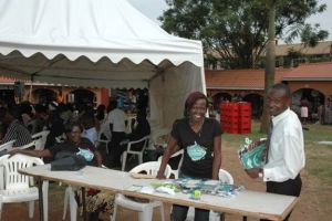 1_16days_2012_61_20131118_1631681160