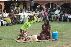 1_16days_2012_62_20131118_1827039992