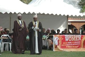 1_16days_2012_65_20131118_1561845183