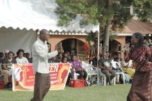 1_16days_2012_67_20131118_1184591202