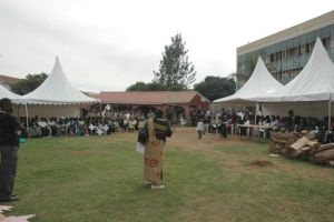 1_16days_2012_69_20131118_1616839363