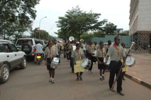 1_16days_2012_71_20131118_1168650776