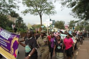 1_16days_2012_73_20131118_1322994232