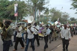 1_16days_2012_75_20131118_1004370487