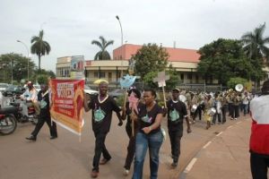 1_16days_2012_77_20131118_1081153446