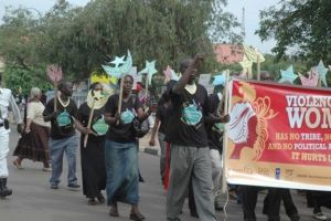 1_16days_2012_78_20131118_2006426288